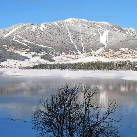 Σπίτι διακοπών 6 Person In Henne-by Traum