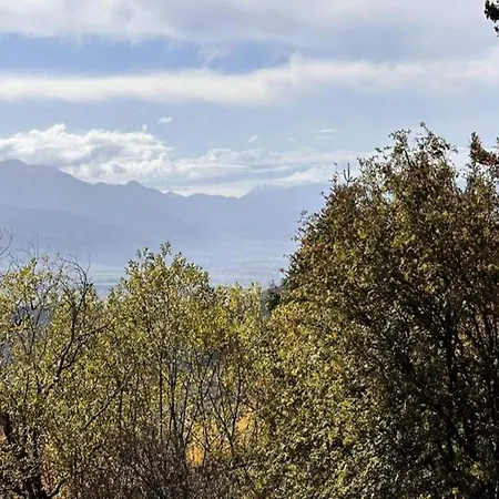 6 Person In Henne-by Traum Σπίτι διακοπών *