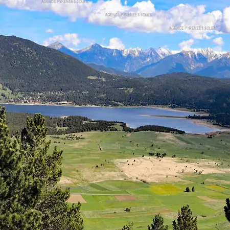 Σπίτι διακοπών 6 Person In Henne-by Traum Henne Strand